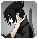 小霸框架手机版