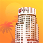 自由城计划无敌版