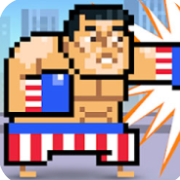 暴力破坏王手机版