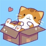 喵喵餐厅的奇迹最新版