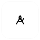 lt画质助手app安卓版