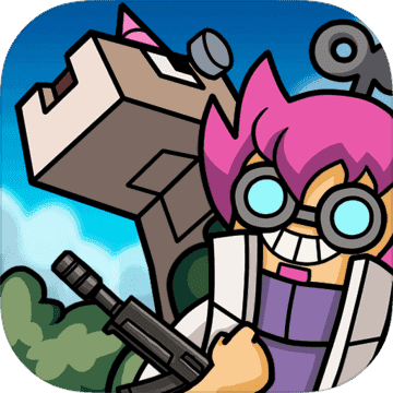 奶酪辅助手机版