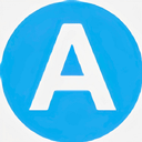 爱达杂货铺app免费版