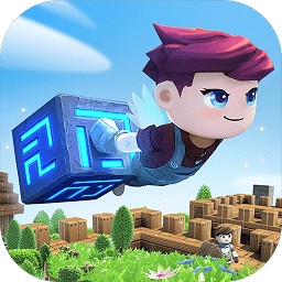 传送门骑士手游免费版