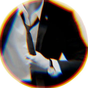 qc软件库最新版3.1