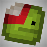 甜瓜游乐场2024最新版下载中文