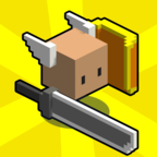 勇士召唤师免费版