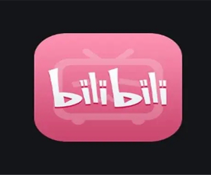 哔哩哔哩app