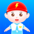 充电小师傅软件最新版