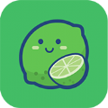 青柠云盘软件安卓版