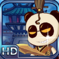 三国小镇手游安卓版