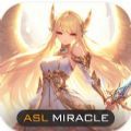 ALS Miracle手机版