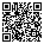 冷眸软件库2022最新版本