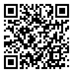 草莓视频.apk.rename